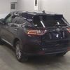 toyota harrier 2014 CFJ1792530 image 6