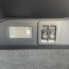 lexus nx 2015 -LEXUS--Lexus NX DAA-AYZ15--AYZ15-1005469---LEXUS--Lexus NX DAA-AYZ15--AYZ15-1005469- image 43