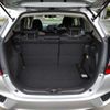 honda fit 2015 23875 image 6
