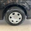 toyota hiace-wagon 2011 -TOYOTA 【岡山 363ﾄ 10】--Hiace Wagon TRH214W--TRH214-0024783---TOYOTA 【岡山 363ﾄ 10】--Hiace Wagon TRH214W--TRH214-0024783- image 6