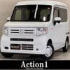 honda n-van 2020 CFJ1727420 image 1