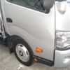 hino dutro 2014 CFJ9487421 image 39