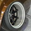 nissan fuga 2009 -NISSAN--Fuga DBA-KY51--KY51-200816---NISSAN--Fuga DBA-KY51--KY51-200816- image 12