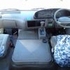 toyota coaster 1994 25412417 image 30