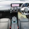 mercedes-benz cla-class 2021 -MERCEDES-BENZ--Benz CLA 3DA-118312M--W1K1183122N234286---MERCEDES-BENZ--Benz CLA 3DA-118312M--W1K1183122N234286- image 2