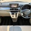 daihatsu cast 2016 -DAIHATSU--Cast LA250S--LA250S-0061325---DAIHATSU--Cast LA250S--LA250S-0061325- image 11