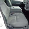 toyota hiace-van 2015 -TOYOTA--Hiace Van LDF-KDH206K--KDH206-8089087---TOYOTA--Hiace Van LDF-KDH206K--KDH206-8089087- image 30