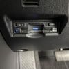 toyota noah 2022 CFJ1550707 image 21