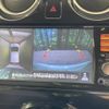 nissan note 2013 -NISSAN--Note DBA-E12--E12-055926---NISSAN--Note DBA-E12--E12-055926- image 5