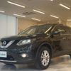 nissan x-trail 2017 -NISSAN--X-Trail DBA-NT32--NT32-060175---NISSAN--X-Trail DBA-NT32--NT32-060175- image 5