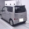 suzuki wagon-r 2018 -SUZUKI 【富山 581ﾇ5660】--Wagon R MH55S-245967---SUZUKI 【富山 581ﾇ5660】--Wagon R MH55S-245967- image 2