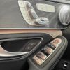 mercedes-benz amg 2017 -MERCEDES-BENZ--AMG CBA-205087--WDD2050871F455460---MERCEDES-BENZ--AMG CBA-205087--WDD2050871F455460- image 13