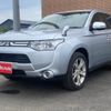 mitsubishi outlander 2013 quick_quick_GF8W_GF8W-0002101 image 15