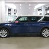 mini mini-others 2017 -BMW--BMW Mini LDA-LR20--WMWLR920102F96504---BMW--BMW Mini LDA-LR20--WMWLR920102F96504- image 9