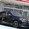 bmw 1-series 2020 CFJ1653835 image 21