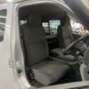 nissan caravan-van 2019 -NISSAN--Caravan Van LDF-VW2E26--VW2E26-111645---NISSAN--Caravan Van LDF-VW2E26--VW2E26-111645- image 4