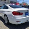 bmw 4-series 2014 quick_quick_DBA-3N20_WBA3N12030K099609 image 18