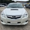 subaru legacy-touring-wagon 2010 CFJ1807056 image 4
