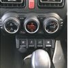 suzuki jimny 2021 -SUZUKI--Jimny 3BA-JB64W--JB64W-230070---SUZUKI--Jimny 3BA-JB64W--JB64W-230070- image 19