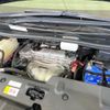 toyota alphard 2018 -TOYOTA--Alphard DBA-AGH30W--AGH30-0194828---TOYOTA--Alphard DBA-AGH30W--AGH30-0194828- image 18