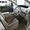 toyota estima-hybrid 2010 -TOYOTA--Estima Hybrid AHR20W--7046600---TOYOTA--Estima Hybrid AHR20W--7046600- image 8