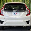 honda fit 2014 -HONDA--Fit DAA-GP5--GP5-3091192---HONDA--Fit DAA-GP5--GP5-3091192- image 16