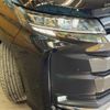 toyota noah 2024 -TOYOTA--Noah 6BA-MZRA90W--MZRA90-0057878---TOYOTA--Noah 6BA-MZRA90W--MZRA90-0057878- image 14