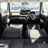 suzuki xbee 2024 -SUZUKI 【名変中 】--XBEE MN71S--318565---SUZUKI 【名変中 】--XBEE MN71S--318565- image 12
