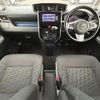 daihatsu thor 2018 -DAIHATSU--Thor DBA-M900S--M900S-0023080---DAIHATSU--Thor DBA-M900S--M900S-0023080- image 16