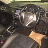 nissan x-trail 2015 -NISSAN--X-Trail NT32-039310---NISSAN--X-Trail NT32-039310- image 4