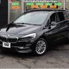 bmw 2-series 2019 -BMW--BMW 2 Series LDA-2E20--WBA7P520205P60256---BMW--BMW 2 Series LDA-2E20--WBA7P520205P60256- image 2