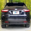 toyota harrier-hybrid 2018 quick_quick_AVU65W_AVU65-0055094 image 15