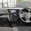 nissan dayz-roox 2016 -NISSAN--DAYZ Roox DBA-B21A--B21A-0249647---NISSAN--DAYZ Roox DBA-B21A--B21A-0249647- image 16