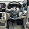 toyota passo 2020 -TOYOTA--Passo 5BA-M700A--M700A-0177007---TOYOTA--Passo 5BA-M700A--M700A-0177007- image 17