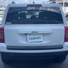 jeep patriot 2011 -CHRYSLER--Jeep Patriot ABA-MK74--1J4N72GB6BD292599---CHRYSLER--Jeep Patriot ABA-MK74--1J4N72GB6BD292599- image 3