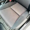 honda fit-hybrid 2013 quick_quick_DAA-GP5_GP5-1002596 image 16