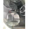mazda cx-3 2021 CFJ8302311 image 16