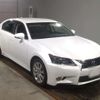 lexus gs 2012 -LEXUS--Lexus GS DAA-GWL10--GWL10-6001219---LEXUS--Lexus GS DAA-GWL10--GWL10-6001219- image 4