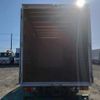 mitsubishi-fuso canter 2023 -MITSUBISHI--Canter 2RG-FEAV0--FEAV0-601803---MITSUBISHI--Canter 2RG-FEAV0--FEAV0-601803- image 12