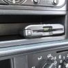 toyota dyna-truck 2018 GOO_NET_EXCHANGE_0200468A30250429W001 image 45