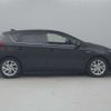 toyota auris 2016 -TOYOTA--Auris DAA-ZWE186H--ZWE186-1003263---TOYOTA--Auris DAA-ZWE186H--ZWE186-1003263- image 7