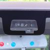 suzuki jimny-sierra 2020 CFJ8217007 image 5