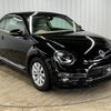 volkswagen the-beetle 2017 quick_quick_DBA-16CBZ_WVWZZZ16ZHM611863 image 16