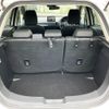mazda demio 2017 -MAZDA--Demio DJ3FS--DJ3FS-312582---MAZDA--Demio DJ3FS--DJ3FS-312582- image 6
