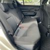toyota aqua 2020 CFJ1811587 image 17