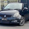 suzuki swift 2010 -SUZUKI--Swift ZC31S--ZC31S-252178---SUZUKI--Swift ZC31S--ZC31S-252178- image 1