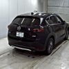 mazda cx-5 2019 -MAZDA 【広島 330ぬ8537】--CX-5 KFEP-303373---MAZDA 【広島 330ぬ8537】--CX-5 KFEP-303373- image 6