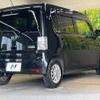 daihatsu move-conte 2014 -DAIHATSU--Move Conte DBA-L575S--L575S-0209842---DAIHATSU--Move Conte DBA-L575S--L575S-0209842- image 18