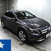 mercedes-benz gla-class 2014 -MERCEDES-BENZ 【長崎 300み7629】--Benz GLA 156942--WDC1569422J057066---MERCEDES-BENZ 【長崎 300み7629】--Benz GLA 156942--WDC1569422J057066- image 1