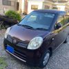 nissan moco 2010 CFJ1601167 image 1